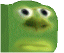 zLegacy_Mike Discord emoji