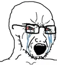 soyjack