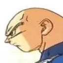 joe