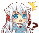 a_nyashock