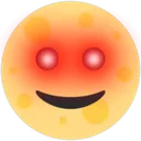 TriggeredMoon