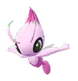 CelebiShiny