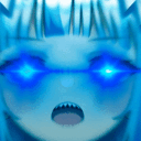 gurahyper