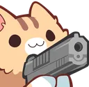 PewMew