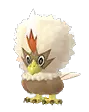 RuffletShiny