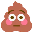 FlushedPoop FlushedPoop