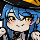 CornShrug