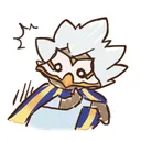 Shocc Shocc