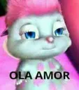 noalcanzoaleer