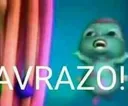 abrazopsicologico
