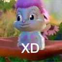 xd