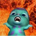 JAAAAAAMUAJAJAJJAA