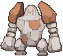 Regirock