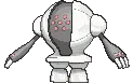 Registeel