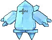 Regice