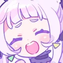 ShionLaugh