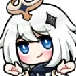 PaimonIdk_TealCreations