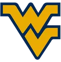 WVU WVU