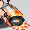 afotiacooking