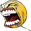 LETSGO