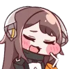 pengknow