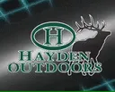 haydenoutdoors haydenoutdoors