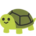 carlbot
