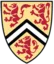 uwaterloo uwaterloo