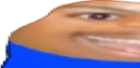 wideHardo1