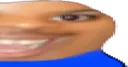 wideHardo2