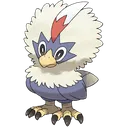 Rufflet