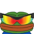 pseWicked