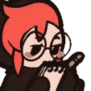 aAlexNoted