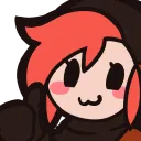 aAlexThumbsup