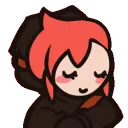 aAlexPls