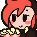 aAlexPopcorn