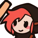 aAlexBonk