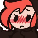 aAlexTwiddle