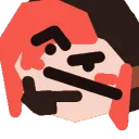 aAlexThonk