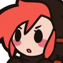 aAlexPout