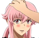 yuno_pet