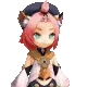 DioPop