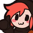 AlexThumbsup