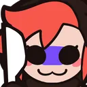 AlexKnife