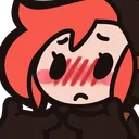 AlexTwiddle