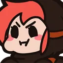 AlexPout