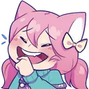 sokylul
