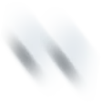 blurryeyes