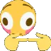uhoh