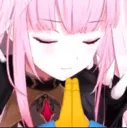Blessthelewd